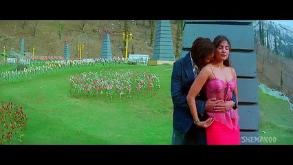 Aur-Tum-Aaye--Dosti-Songs--Bobby-Deol--Lara-Dutta--Alka-Yagnik--Romantic-Song--Filmigaane
