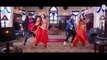 Resham Ka Rumaal HD Video Song Great Grand Masti 2016 Urvashi Rautela - New Songs