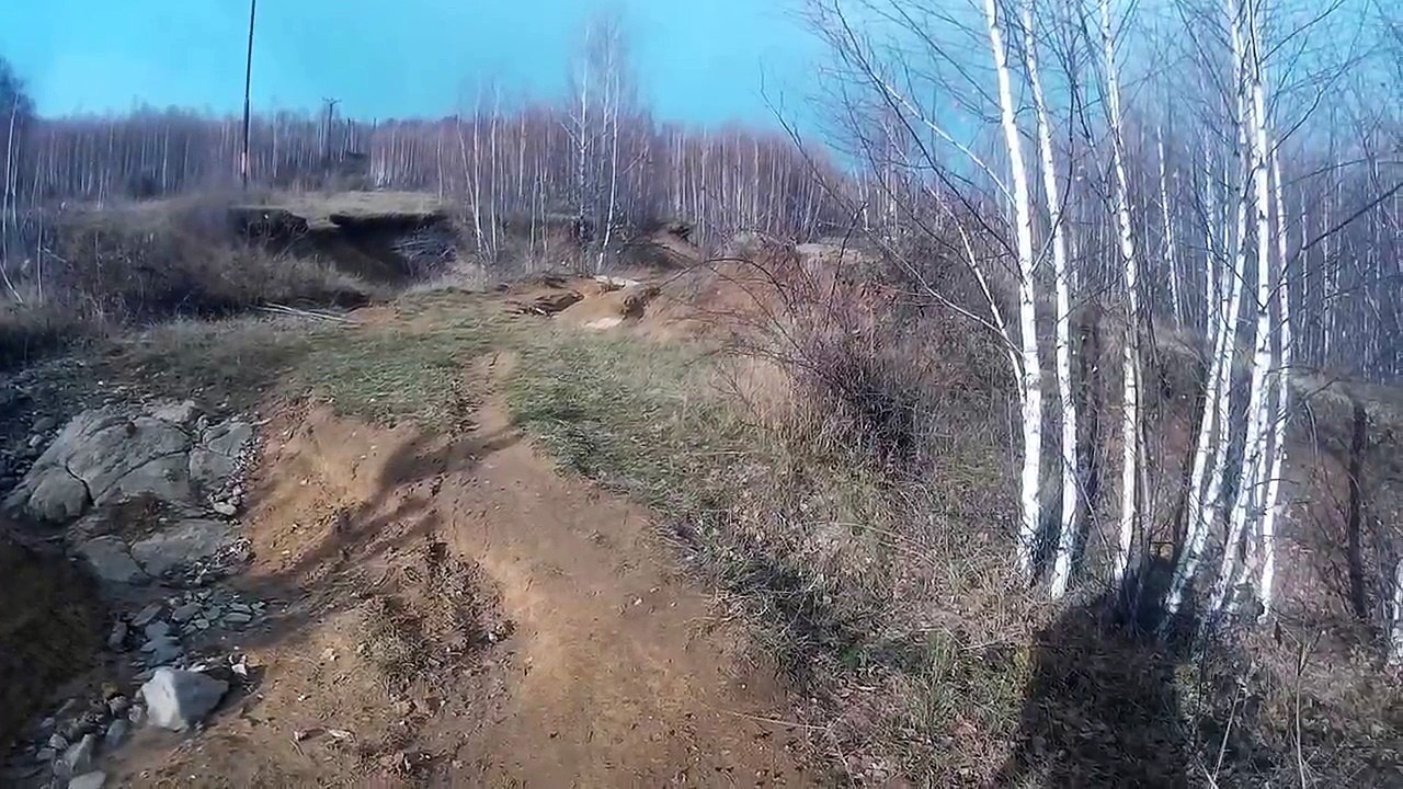 27