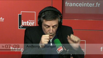 "L'État islamique rend-il au régime saoudien la monnaie de sa pièce ?" (Géopolitique)