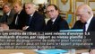 Budget 2017 : François Hollande, «après moi le déluge»