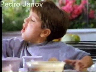 Intervalo: Supercine especial - 26/12/1992 (3)