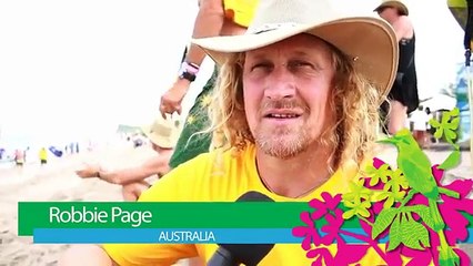 Check out Astounding Travel Guide Videos @kokochannel