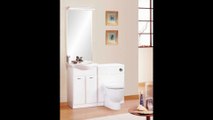Buy Bathroom Mirrors Online ¦ Bathroom Furniture Online ¦ Online Bathroom Mirrors