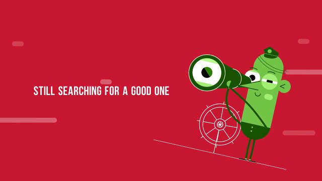 O'Connor Pest & Termite Control Service in Bakersfield, CA