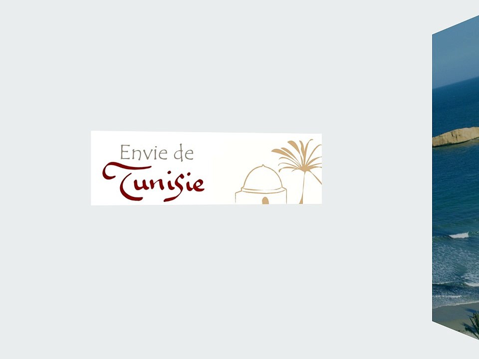Monastir - www.envie-de-tunisie.com