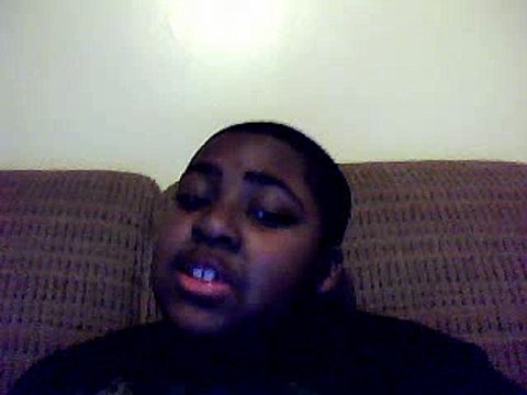 Re: SerenaEvans1's webcam video February 26, 2010, 03:47 PM