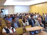 convegno riformatori su sviluppo del nuorese 10 09 13