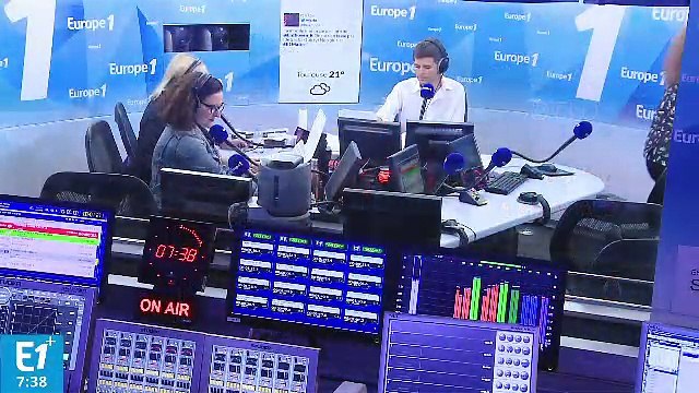 Le Bac est-il compatible avec les fêtes religieuses ?