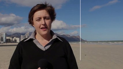 Questions Property Sellers Frequently Ask. Q.1 How long will the process take