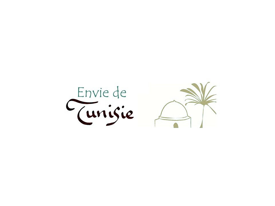 Nabeul - www.envie-de-tunisie.com