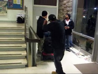 BlackBox TV: Episode 17