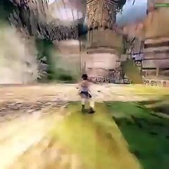 Lara Croft a bien grandi