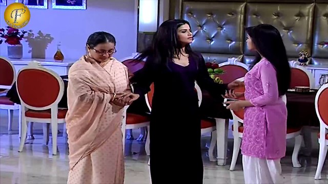 GOSSIP II KALASH II TV SHOOT ON LOCATION