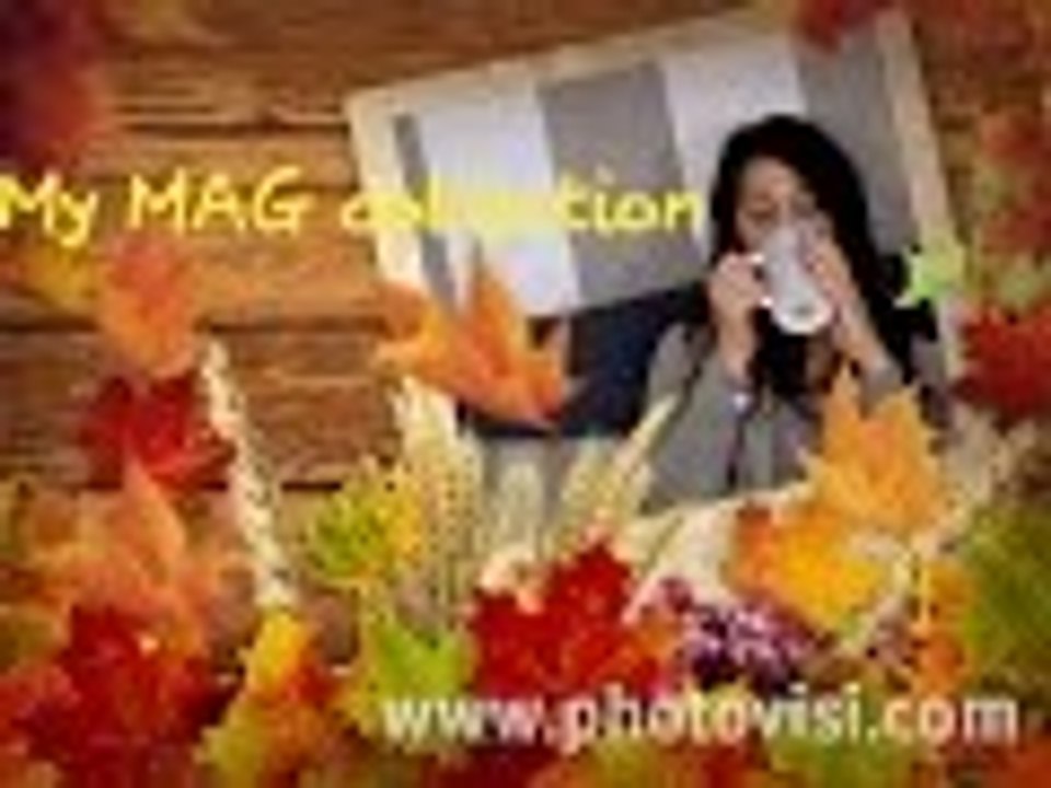 My MUG collection    ❤ Emily Shimmer ❤