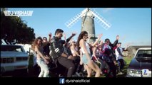 Pyaar Ki Maa Ki (Housefull 3) - DJ Vishal Remix