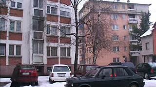 17-02 legalizacija stanova i stambenih zgrada.wmv
