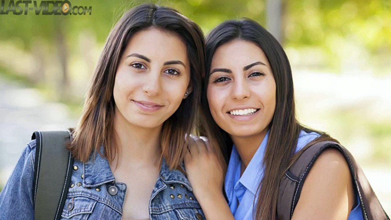 AR Wear le sous-vétement anti-viol pour les femmes