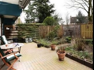 Huis te koop: Ede Gld, Hofbeeklaan 22, 6715EA