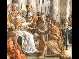 Church and State Times: The Jesuits and the Catholic Counter-Reformation 2