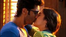 Top 20 Erotic Sexy Lip Lock Scenes In Bollywood - New HD 2016 Collection