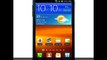 Top 10 Best Android Mobile Phone in 2012 -- Review Best Android Mobile Phones