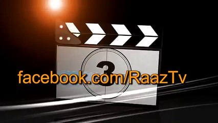 شرمناک ترین مقابلے میں پاکستانی لڑکی نے پوری دنیا کو پیچھے چھوڑ دیا