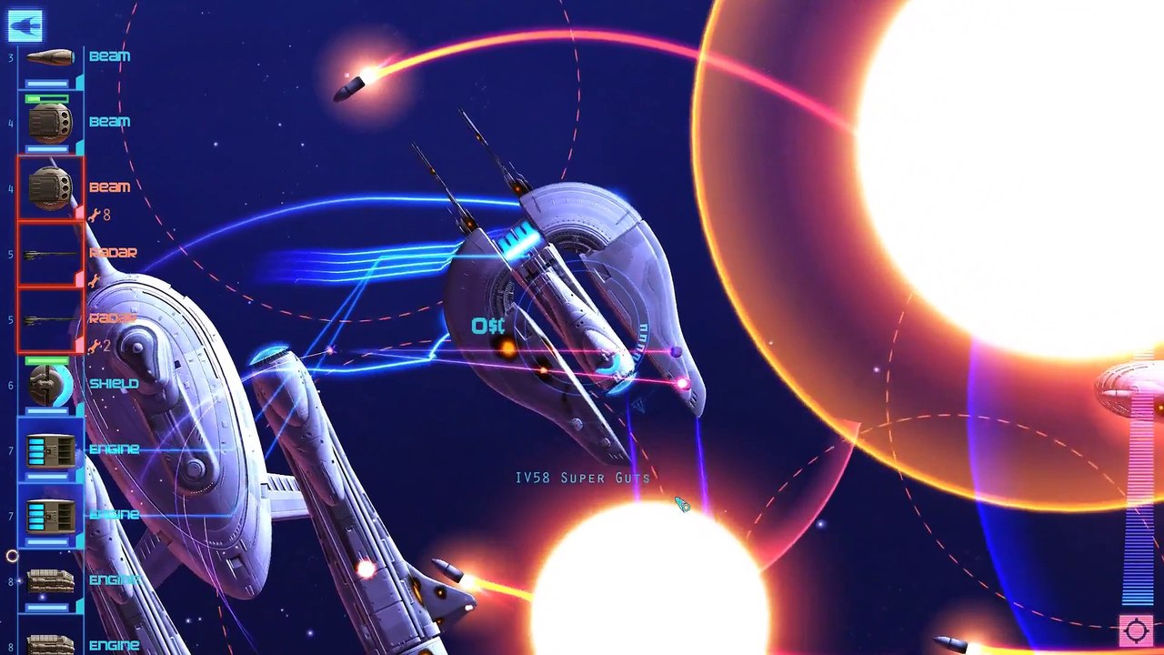 Defect - Release Date Trailer