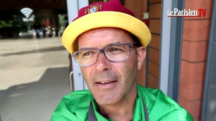 Euro 2016 : «Le Portugal mérite de remporter un grand trophée»