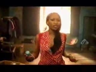 Terry Walker-Ching Ching