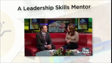 Personal development plan