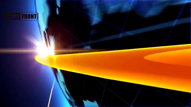 Сводка новостей ДНР, ЛНР, Сирия, мир 22 06 2016