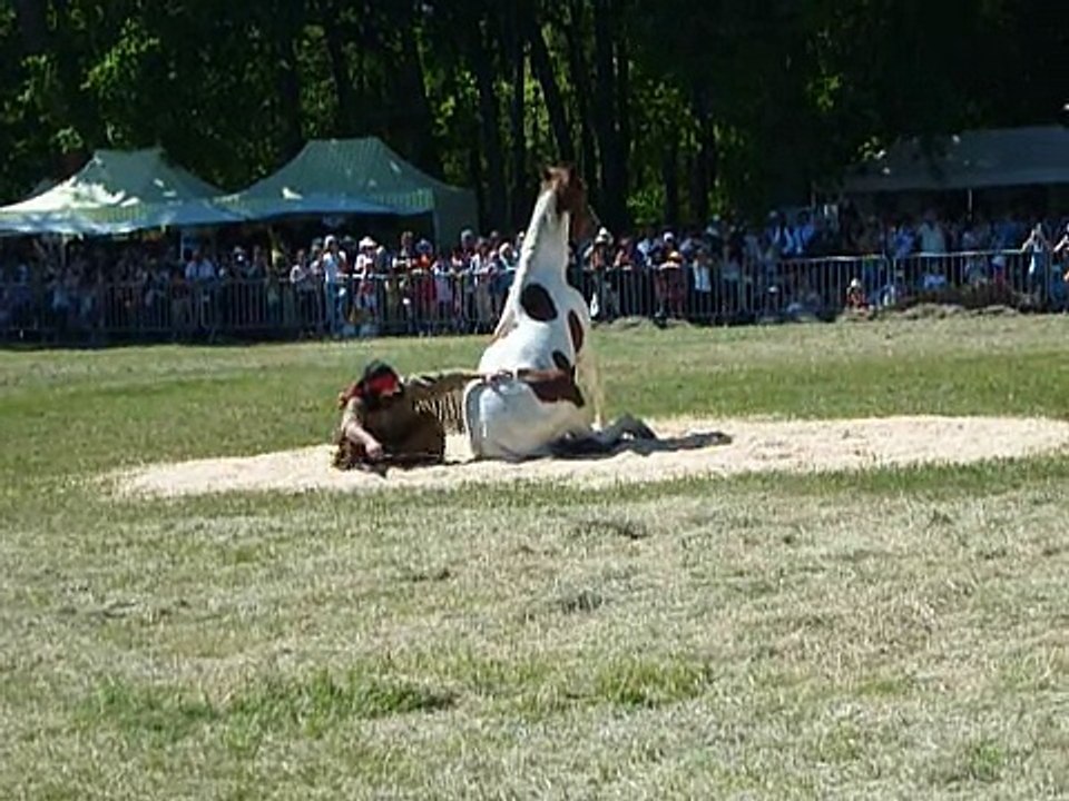 fort rainbow  21,22,23 mai 2010(5)