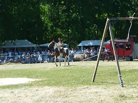 fort rainbow 21,22,23 mai 2010(4)