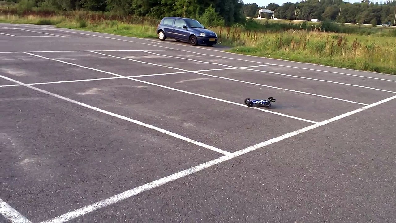 WP 20140805 19 28 27 Pro1