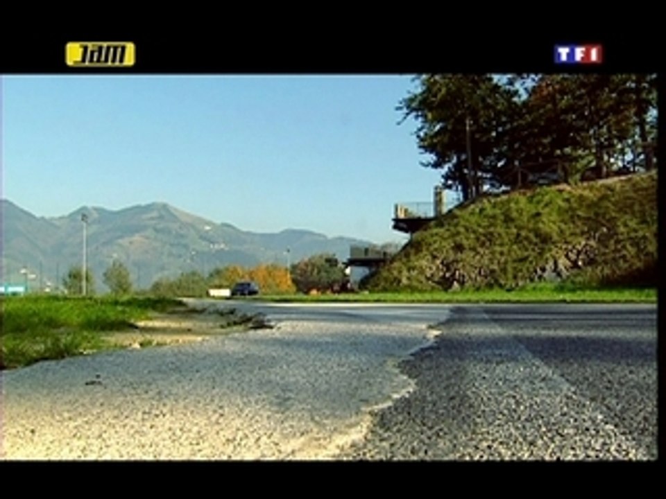 leon cupra essai