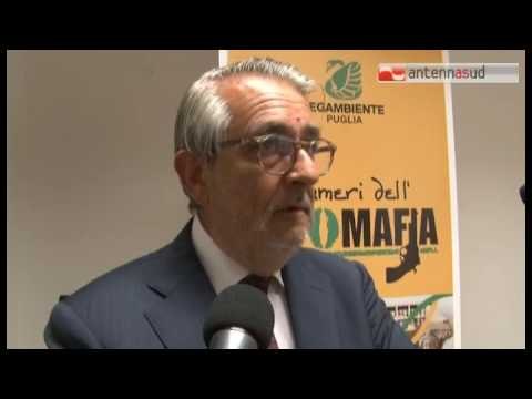 TGSRV 05LUG ECOMAFIE