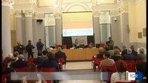 Alleanze delle Cooperative Italiane 01 10 2015