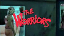 The Warriors en PS2 y Xbox - Tráiler