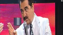 22.BÖLÜM SEDA SAYAN' la ÖZEL DAKİKALAR
