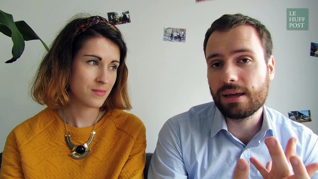 Grâce à nous, financez gratuitement les rêves d'enfants malades