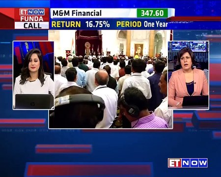 Modi Expands Cabinet