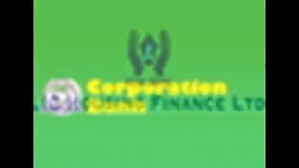 Get Your Affordable Home at SKA Greenarch