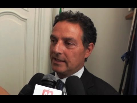 Napoli - Erasmus professionale per i commercialisti (05.07.16)