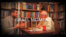 Israel Moment #15   Jews are Antichrists