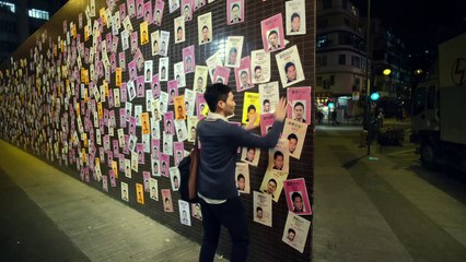 Natural Born Lovers รักแน่นอก PART02