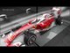 Ferrari: intervista a David Greenwood alla vigilia di Silverstone 2016