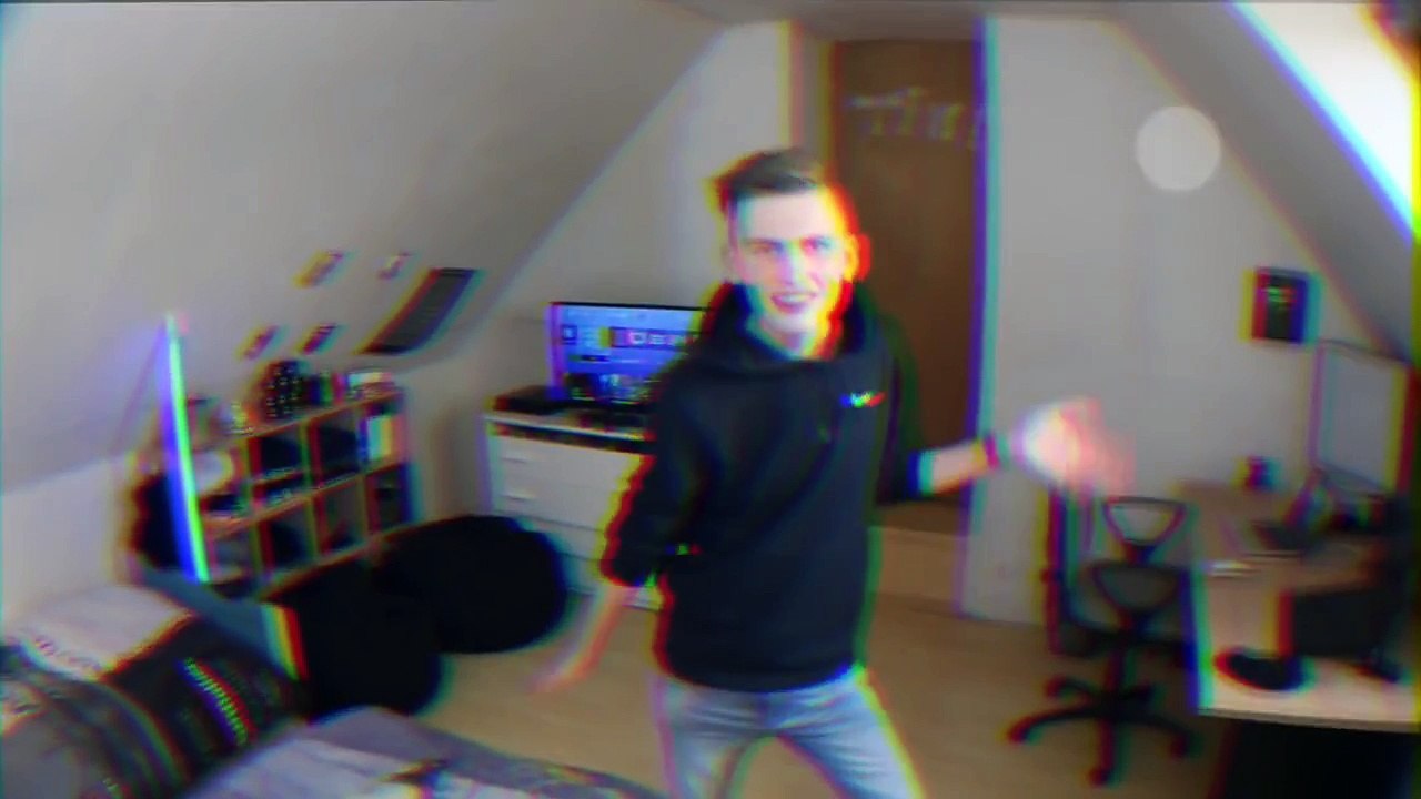 12 CLICHÉS SUR LA BRETAGNE