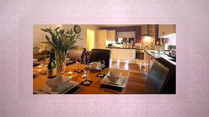 Cottages To Rent In Dorset