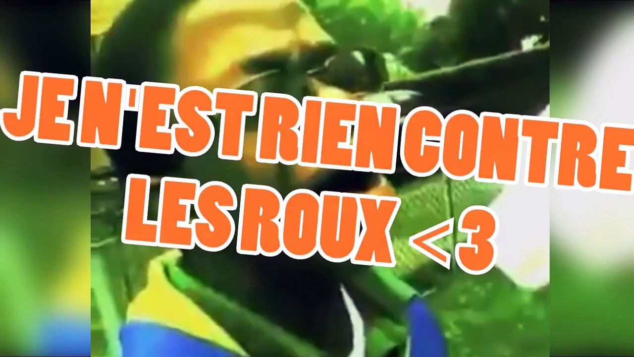 13 CADEAUX À NE PAS OFFRIR !